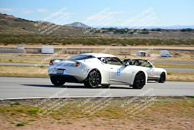 media/Feb-3 Lotus Club of SoCal (Sat) [[bd5762305a]]/Intermediate Run Group/Session 2 (Turn 2)/